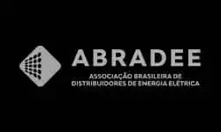 img-logo-abradee.jpg