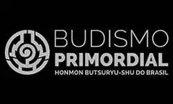 img-logo-budismo-primordial.jpg