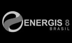 img-logo-energis-8-brasil.jpg