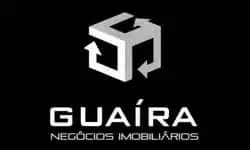 img-logo-guaira-imoveis.jpg