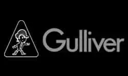 img-logo-gulliver.jpg