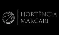 img-logo-hortencia-marcari.jpg