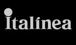img-logo-italinea.jpg