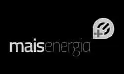 img-logo-mais-energia.jpg