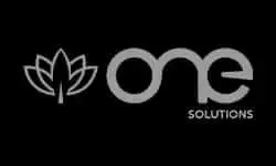 img-logo-one-solutions.jpg