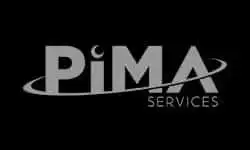 img-logo-pima-services.jpg