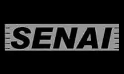 img-logo-senai.jpg