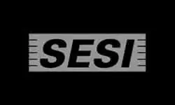 img-logo-sesi.jpg