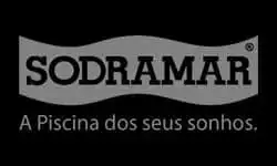 img-logo-sodramar.jpg