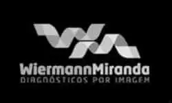 img-logo-wm-diagnosticos.jpg