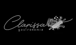 Logotipo-clarissa