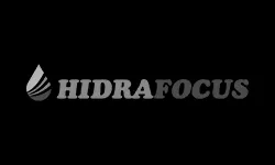 Logotipo-hidrafocus