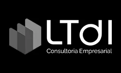 Logotipo-ltdi