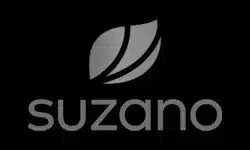 clientes_0012_img-logo-suzano