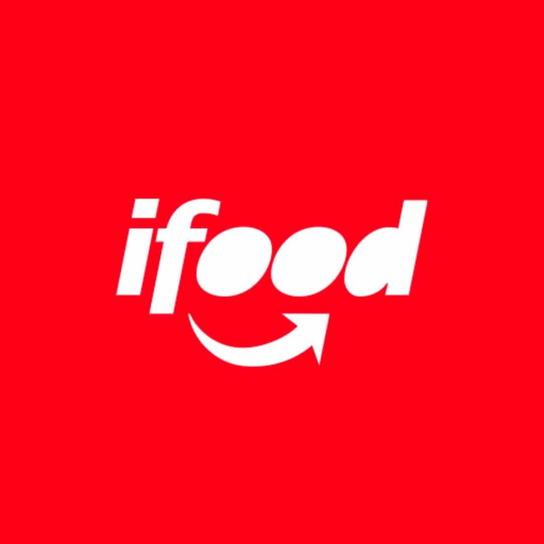 Isabella Akarri ifood
