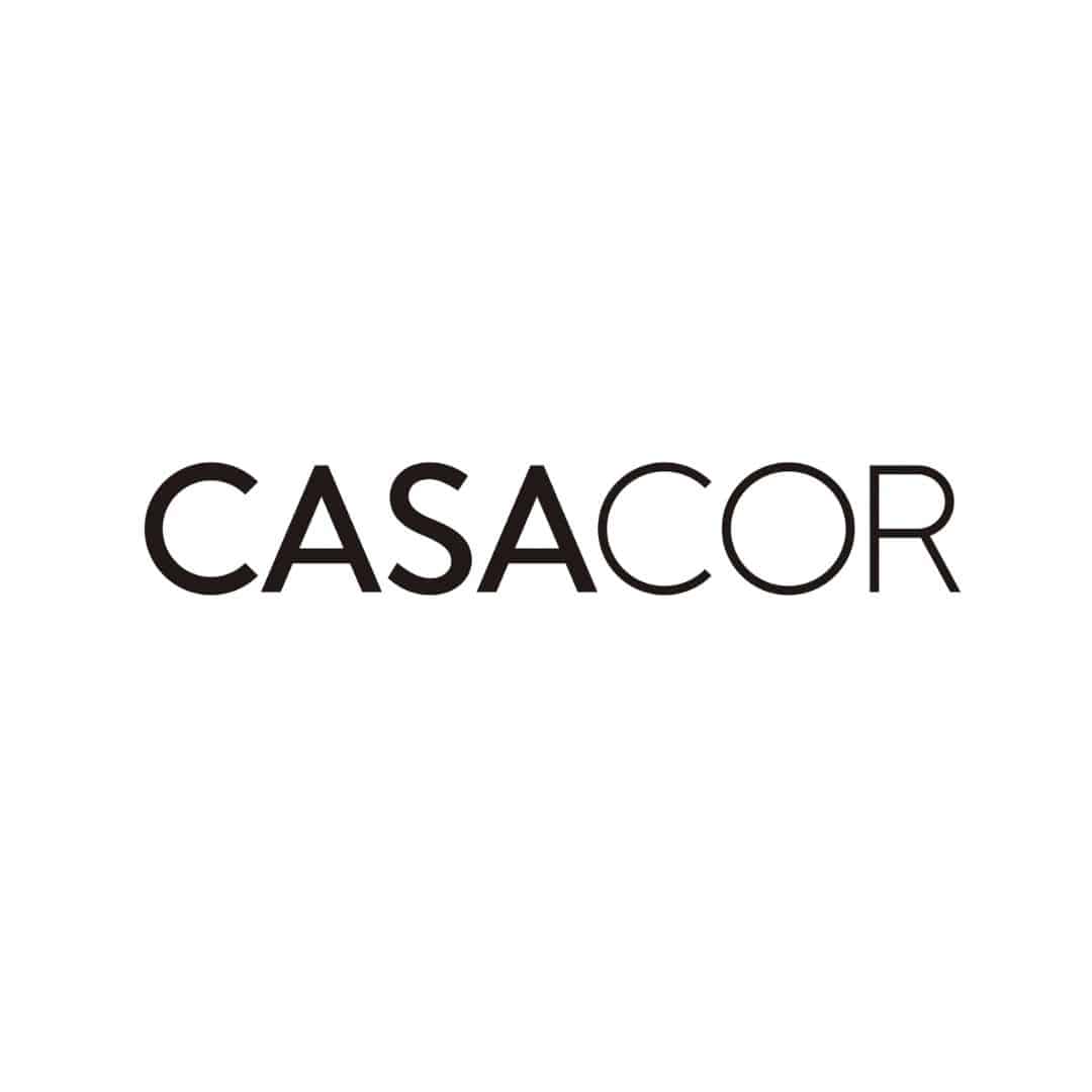 CasaCor