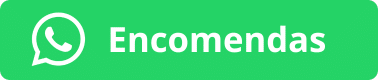 Encomendas